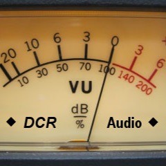 Steam - Despite Your Gods (Before/After Master)