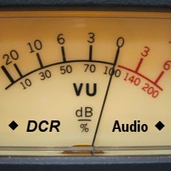 Abnormal Derivative - You're All Going To Die (Before/After Master)