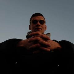 CPH MIX 025: Ludvig Poll