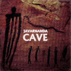 Cave