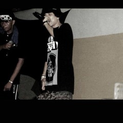 Haikaiss - Viver Sem Ela (Morrer Com Ela) [prod. SPVIC]