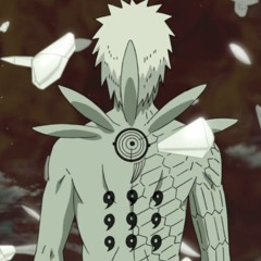 GENSO X PHARMA - LIMBO (SIPH Dubz VIP)