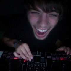 verbimmelte Abendklatsche // selected from Neidi´s cellphone