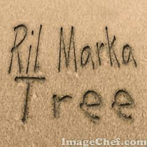 Alka Nemo - Ring the Alarm  (SoundBwoy Delicate & Evalast)@Ril Marka Tree Sound