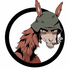 Rauru (Original Mix)