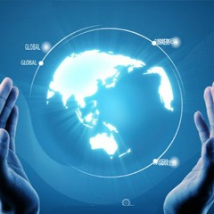 Some Of My Favourites Tracks