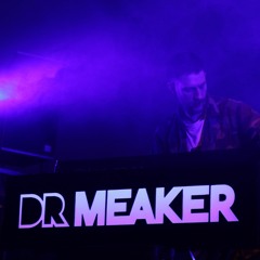 Dr Meaker - Dirt & Soul [LIVE] Ft. Laurent John & Celestine (mastered)