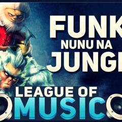 League of Music