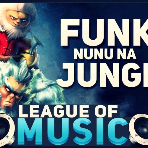 League of Music