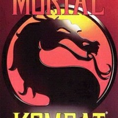 Mortal Kombat.mp3