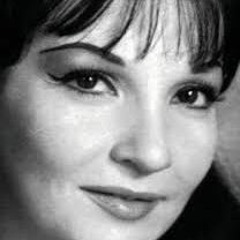 اتعودت عليك - شاديه