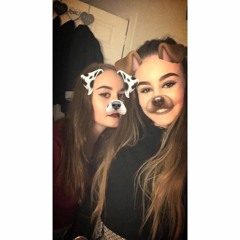 XO