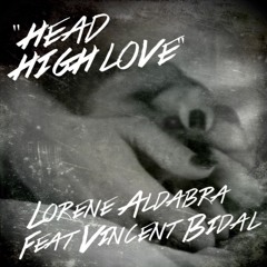 Head High Love (Acoustic Live With Vincent Bidal)