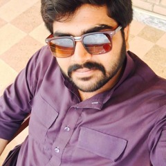 Awargi Sy Dil Bhar Gaya