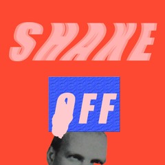 Shake Off