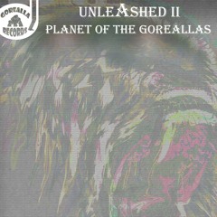 15. Apologize - Jhon Lee ft. Neco & Reg (Prod. by CamBjammin).wav