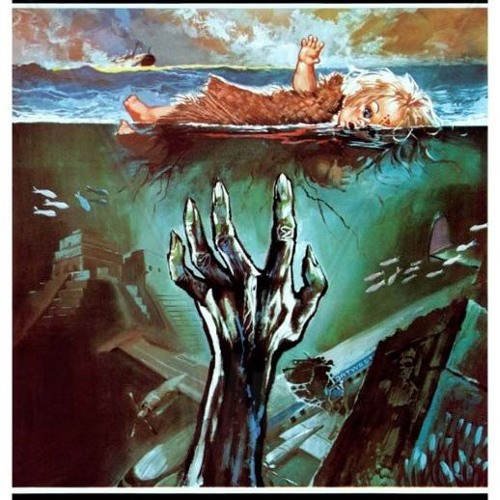 Magic Dawn (Enhanced Suite Vs. - Cipriani ReArranged&Remixed)