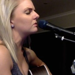 Dance With Me - Original