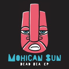 Mohican Sun - Sudden Change (Teaser)