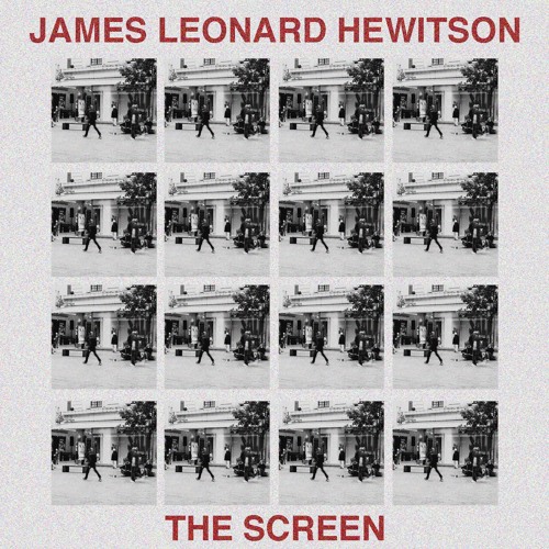 The Screen