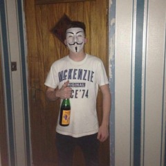 Follow Kevin And Perry