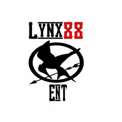 Young Oz x Gatsby - Hustle Hard (Lynx88 Ent) (Ryda Records)