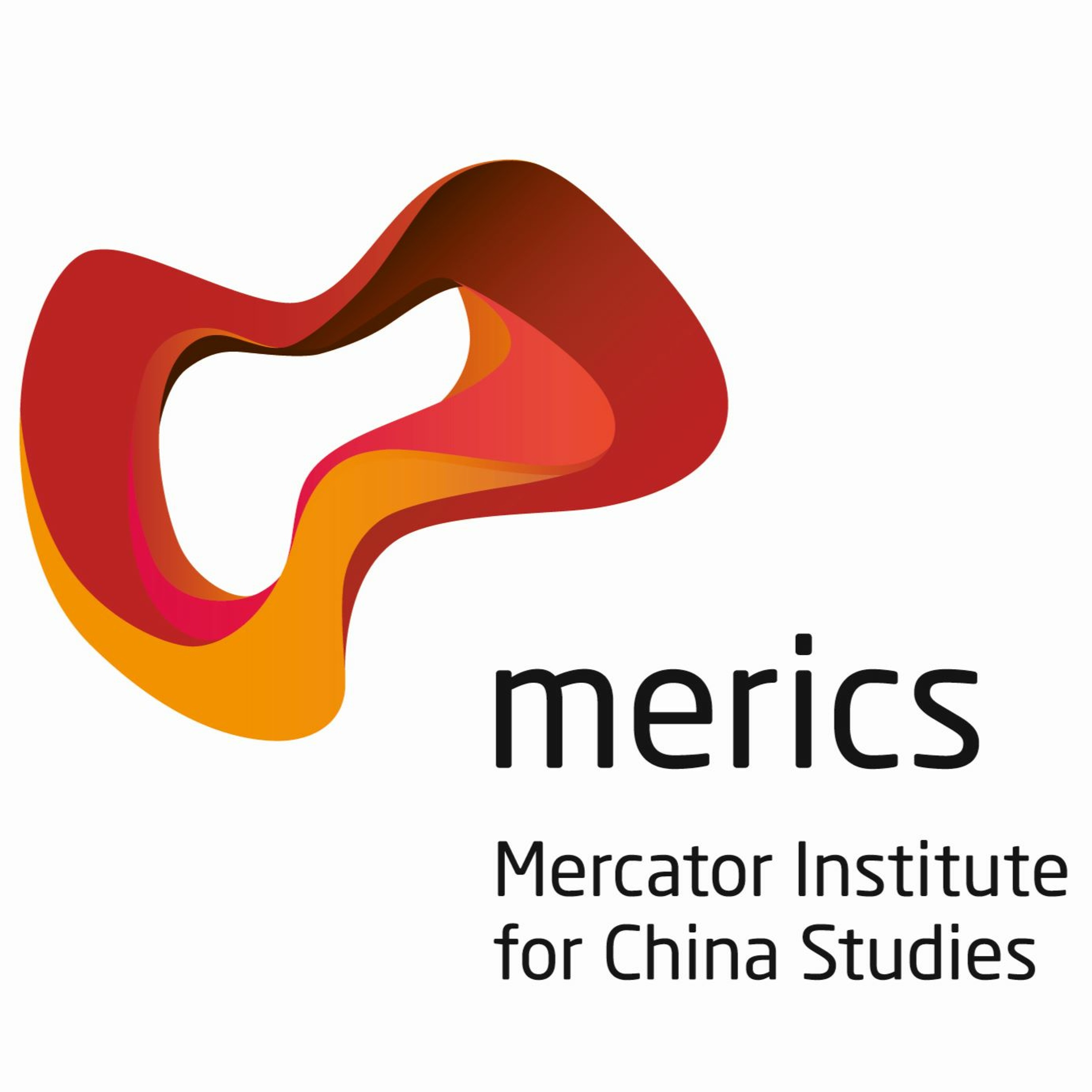 Discussions and Analyses on China
