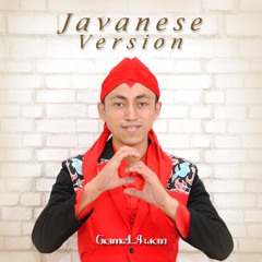 See You Again - Javanese Version (Nelongso)