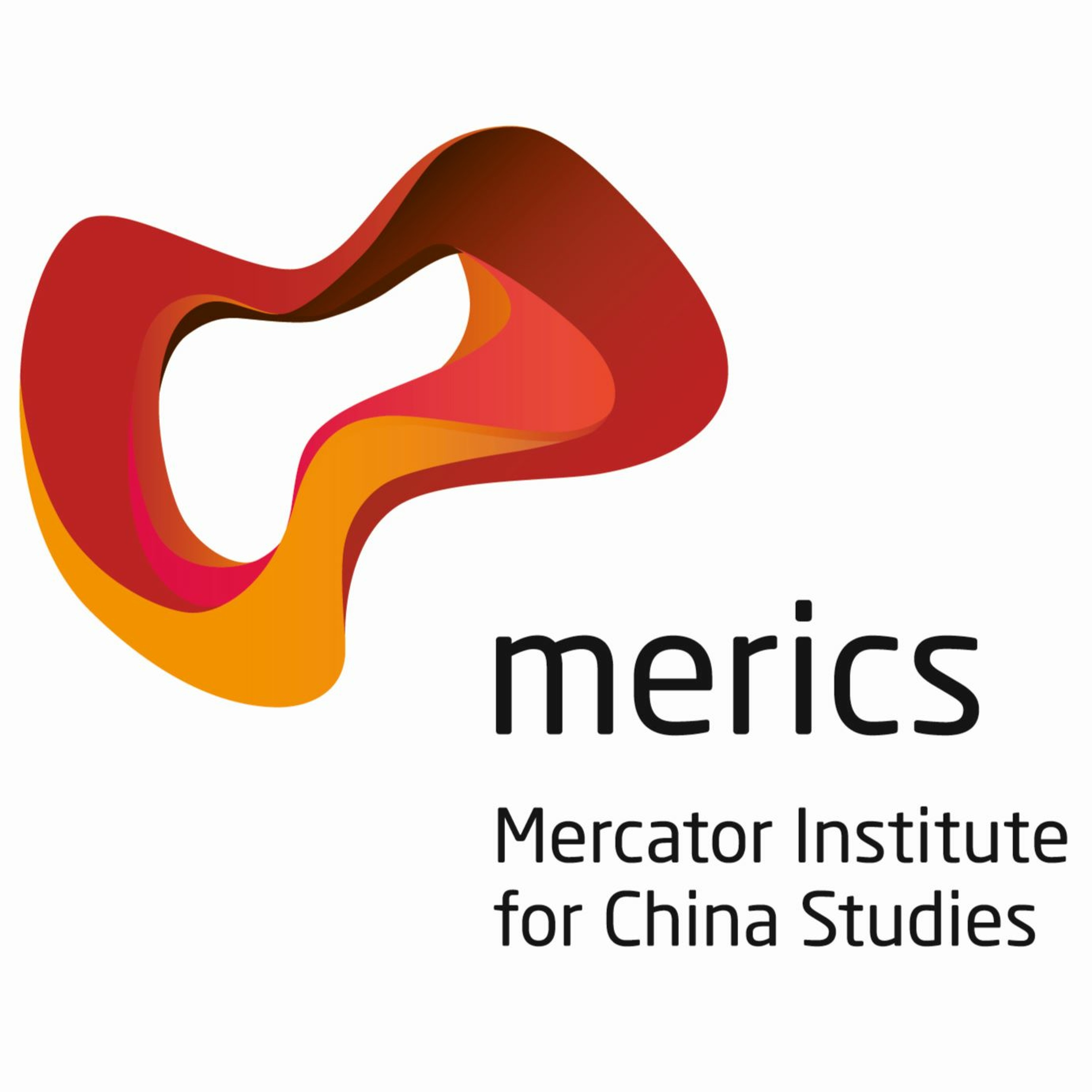 Discussions and Analyses on China