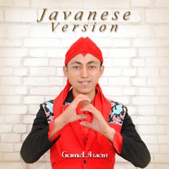 FlashLight - Javanese Version (Ojo Minggat)