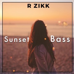 Sunset Bass