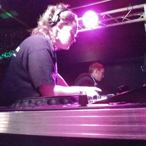 FALLING ABYSS / TOXIC SICKNESS RESIDENCY SHOW / OCTOBER / 2016