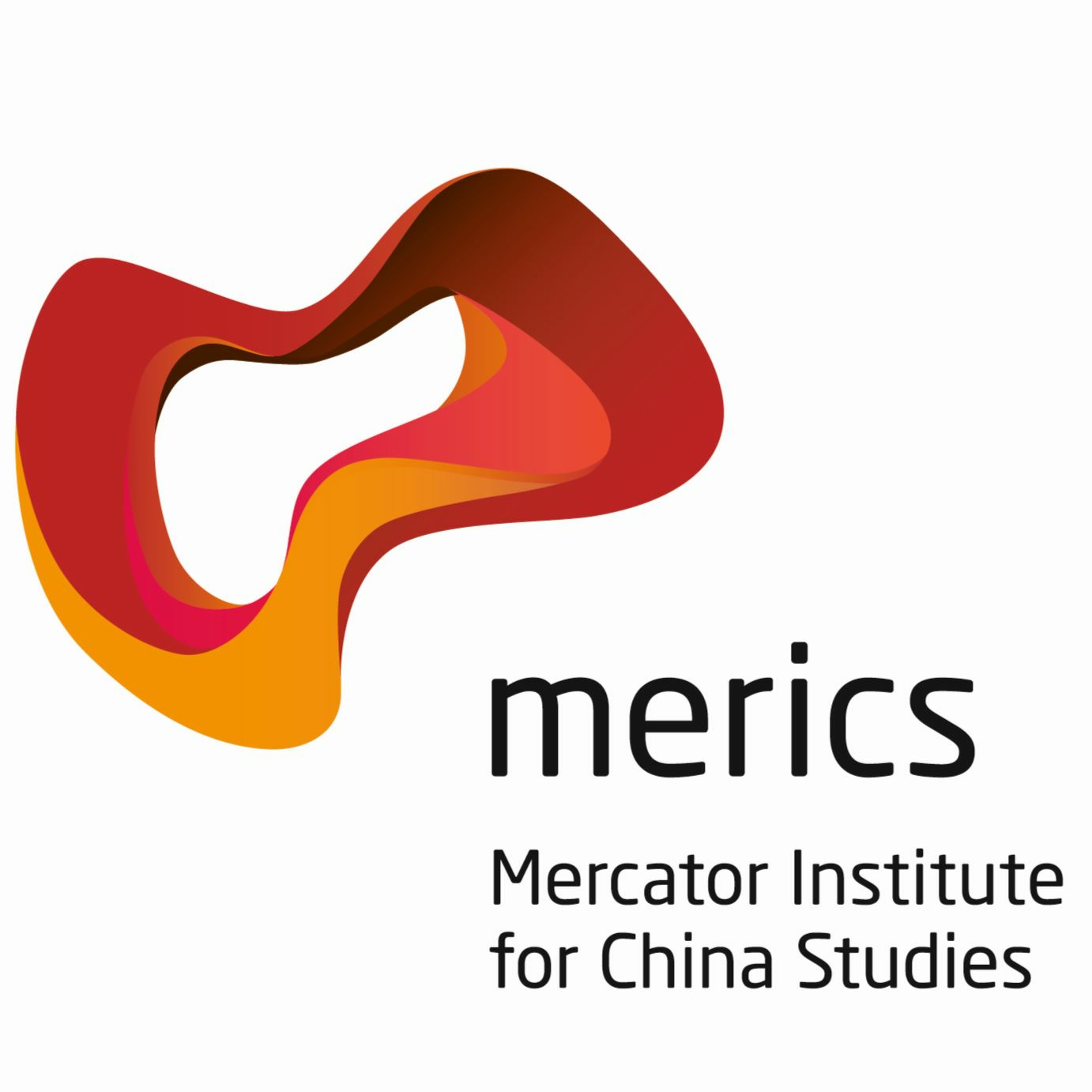 Discussions and Analyses on China