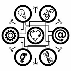 Podcasts