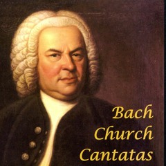 Cantata 57 Selig ist der Mann (No. 3) Aria (S) Ich wúnschte mir den Tod, den Tod