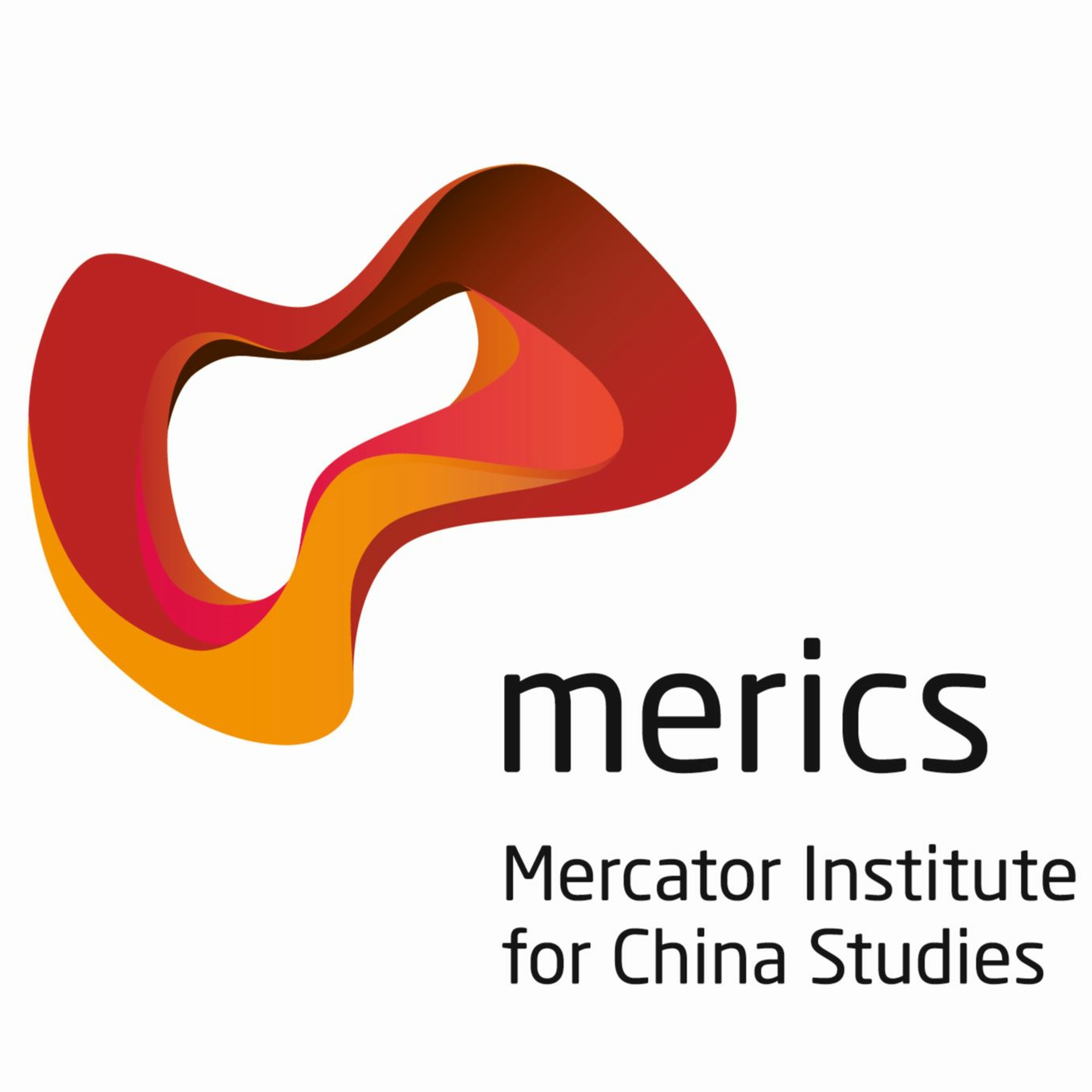 Discussions and Analyses on China