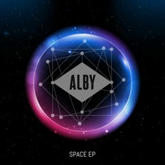 Alpha (Original Mix) *Space EP*