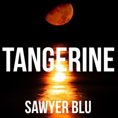 Tangerine
