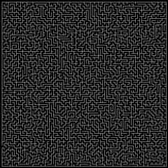 MinusEight - A kitten climbed a fence (Orginal Mix)