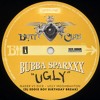 Nader vs Dice - Ugly Moombahton (DJ Eddie Boy Birthday Break)