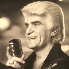 برگ خزان