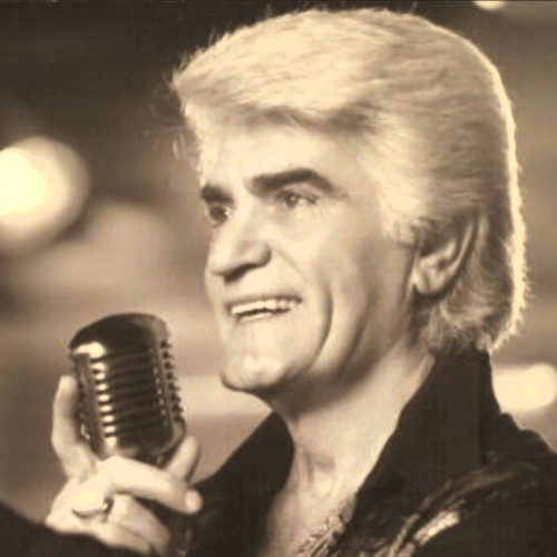 برگ خزان
