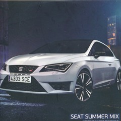 Track04 by Seat djs