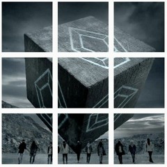 Full Album PENTAGON (1st Mini Album)