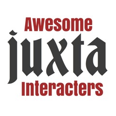 Awesome Interacters - part 1