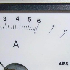 Ampere