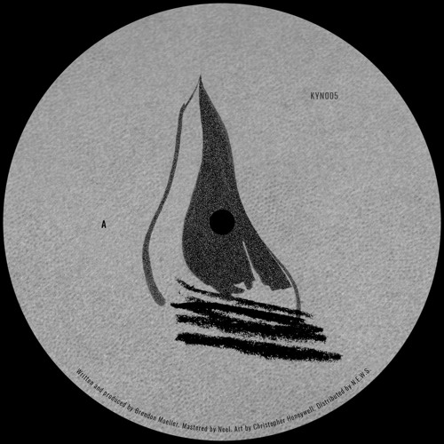 A2 Echologist - Kavorka