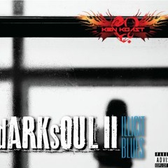 01 - M.I.S.H Intro (2037Hrs)