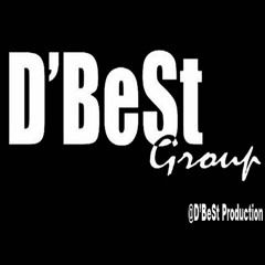 D'BeSt Group Ella Andini-Jumpa Semalam D'Best FULL