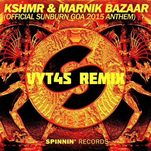 KSHMR MARNIK BAZAAR RECORD MIX СКАЧАТЬ БЕСПЛАТНО KSHMR MARNIK BAZAAR RECORD MIX СКАЧАТЬ БЕСПЛАТНО